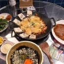 서울대입구역 1번출구 이미지