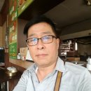 피자랜드 미스촌닭 이미지