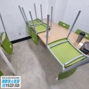 보정119안전센터 이미지