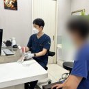 발아정형외과의원 이미지