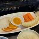 돌고개역 | [광주/월산동] 옛날통닭 똥집튀김 맛집 월산동 돌고개역 동네 치킨맛집 또봉이통닭