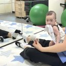 굿모닝재활의학과의원 이미지