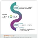 신화하우징 이미지