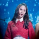 크리스탈뮤직 이미지