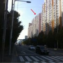 부영로166번길 이미지