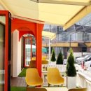 원터4길 6 이미지