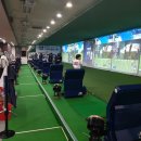 스카이스크린골프스쿨 이미지