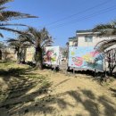 머거두댕 | 3월의 제주, 행복했던 6박7일 제주도 자매여행 2편