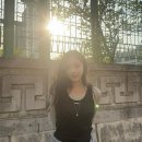 대현결혼정보 이미지