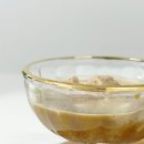 헬로빈스 이미지