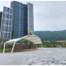 옥산어린이공원 이미지