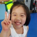 은평초등(병설) 이미지