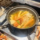 참바다&대게와친구 이미지