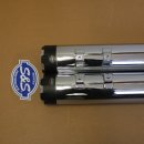 비젼MOTORS