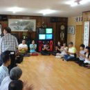 관촌중학교 이미지