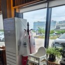 국제시장 | [석모리]24시 국제시장 해장국 국밥 후기
