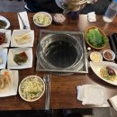 안성갈비(본점) 이미지