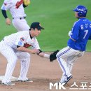 김상수 - 철원군 이평로111번길 36-2 | 김상수