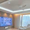 아르테 | LG 안마의자 힐링미 아르테 UP 내돈내산후기｜화이트인테리어 찰떡, 반년사용 솔직리뷰