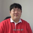 광명로 32번길 이미지