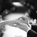 비비드 뷰티살롱 이미지