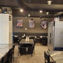 역삼-1329 이미지