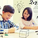 오리진수학 이미지