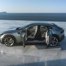 백가내자연 이미지