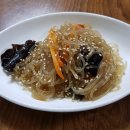 계절의 맛 명성 이미지