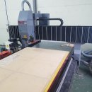 신화테크 이미지