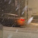 청두곶6길 12 이미지