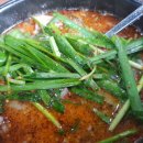 가마솥순대국(애막골점) 이미지