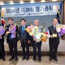 (주)서우건설 이미지