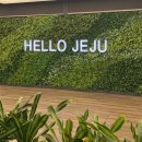 남국원(광양방면) (제주여자중고등학교방면) | (제주여행) 여자 혼자 뚜벅이로 여행하기