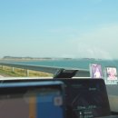 순창세탁소 이미지