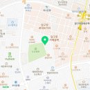 귀빈카서비스