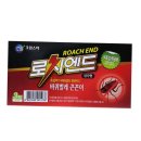 스타크린 이미지