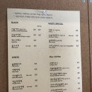 비읍커피 이미지