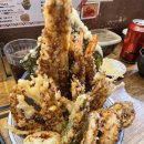 갈마곡교 간이화장실 | [갈마동 맛집] 대전 여행 혼밥 추천 와타요업 평일