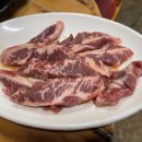 소야돼지야 이미지