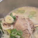 한솥도시락 금남로점 | [9.21~27]광주 충장로 직장인의 일주일 점심 시간 일기
