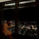 지에스25 송도쉐라톤점 이미지