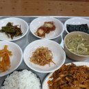 배연식당 이미지