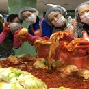 흰돌종합사회복지관 이미지