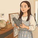 백지영이 살린 &#39;넥가드 닥터&#39;, 한 달 사용 솔직 후기 (이래서 극찬했구나!)