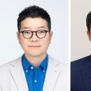 한양수약국 이미지