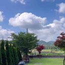 성주읍4길 이미지