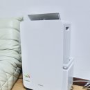 11260-2-18-1 | 삼성 인버터 제습기 추천 2년 사용 후기(1등급, 18L, 소음)