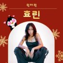 남문터 광장 이미지