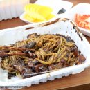 콰이찬이거 이미지